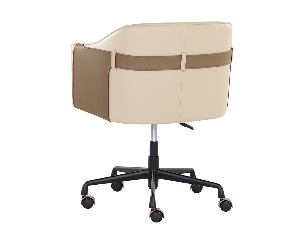 carter-office-chair-108757 - view 13