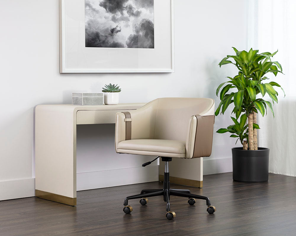 carter-office-chair-108757 - view 10