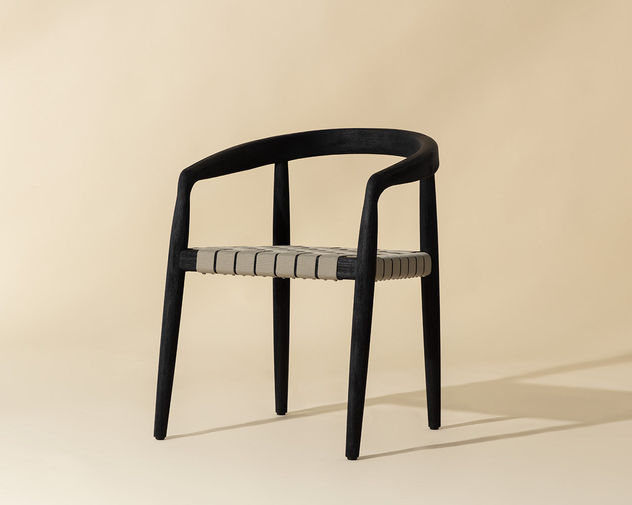 cayman-dining-armchair-109043