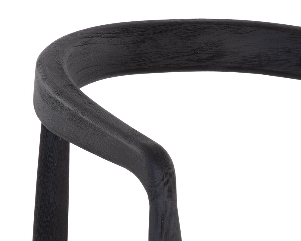 cayman-dining-armchair-109043 - view 10