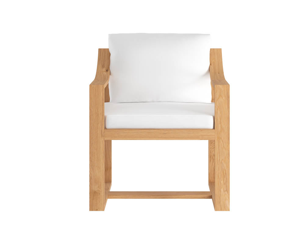 tahiti-dining-armchair-109045 - view 5