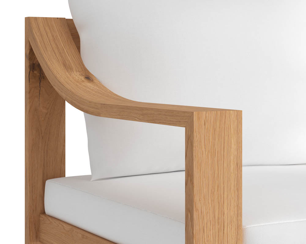 tahiti-dining-armchair-109045 - view 8