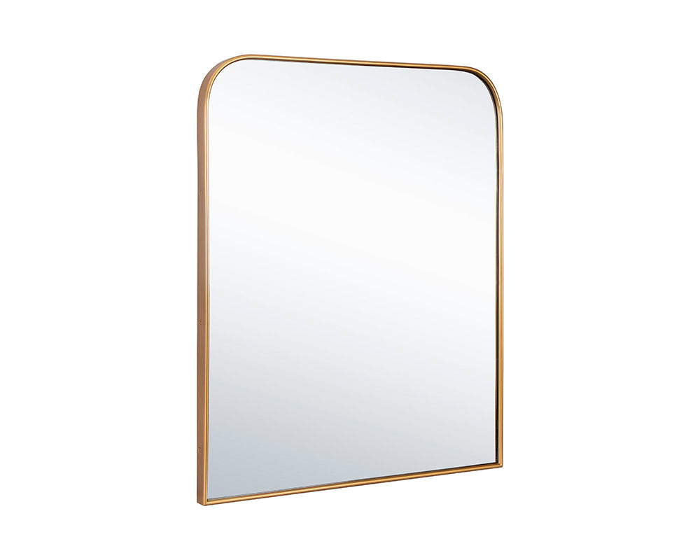 calabasas-wall-mirror-109069 - view 3