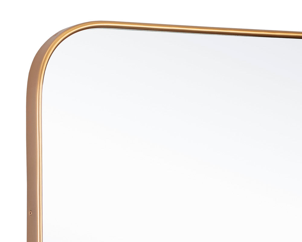 calabasas-wall-mirror-109069 - view 4