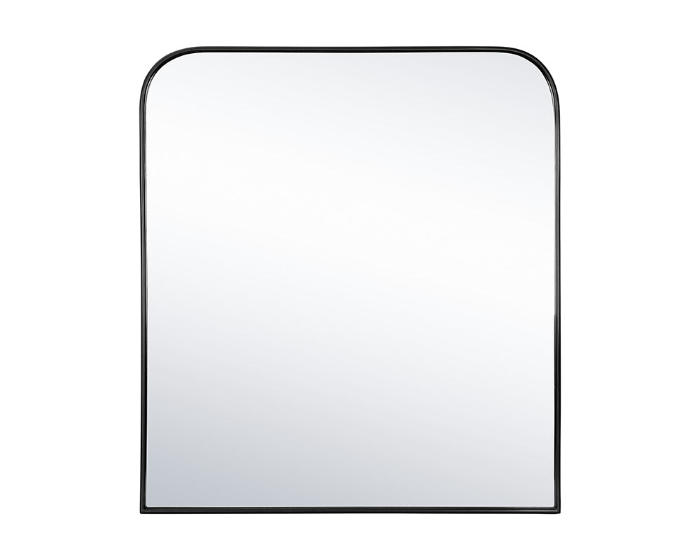 calabasas-wall-mirror-109069 - view 5