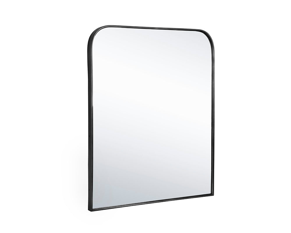 calabasas-wall-mirror-109069 - view 7