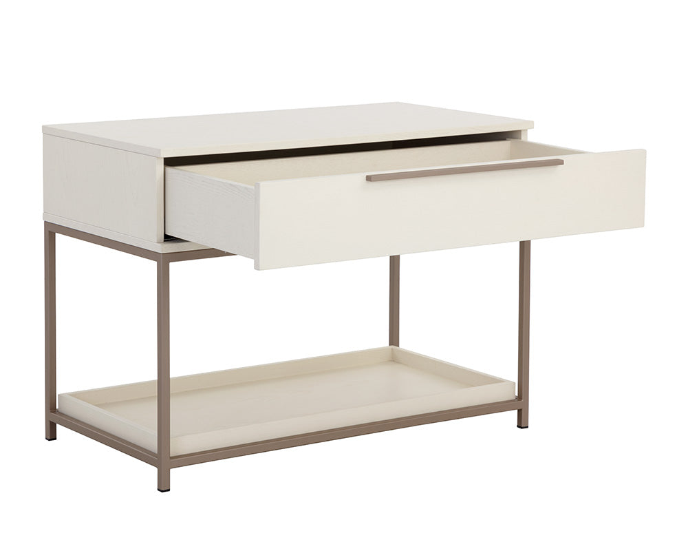 rebel-nightstand-large-109073 - view 9