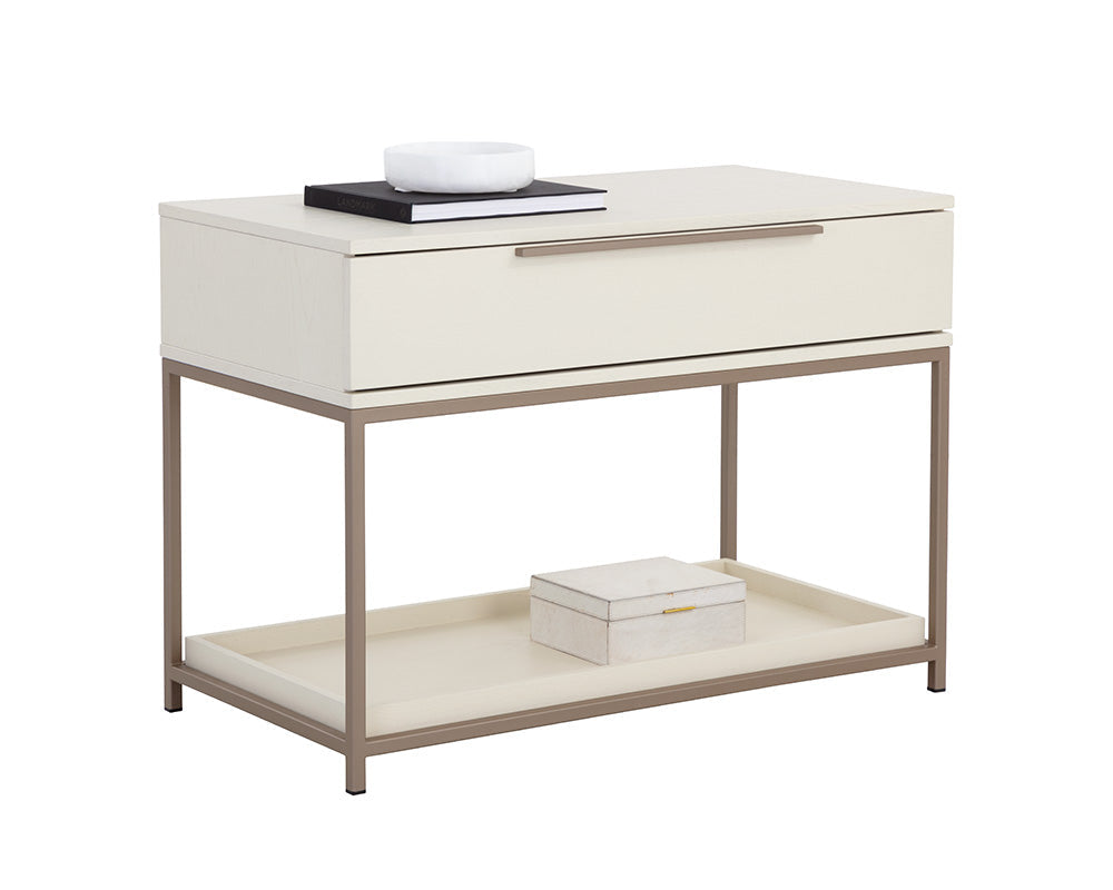 rebel-nightstand-large-109073 - view 7