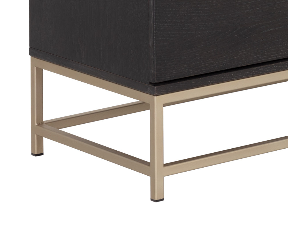 rebel-dresser-large-109075 - view 7