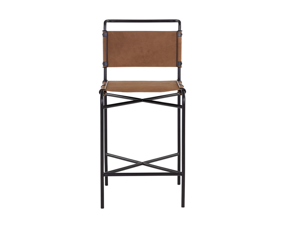 corrigan-counter-stool-109088 - view 3