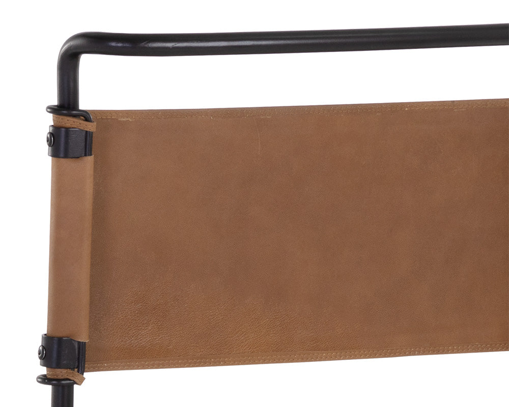 corrigan-counter-stool-109088 - view 8