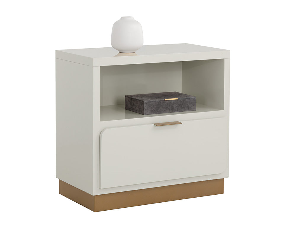 jenkins-nightstand-109103