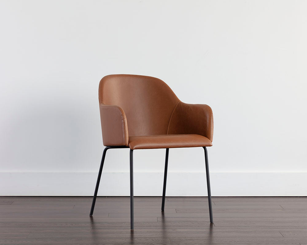 hensley-dining-armchair-109140 - view 8