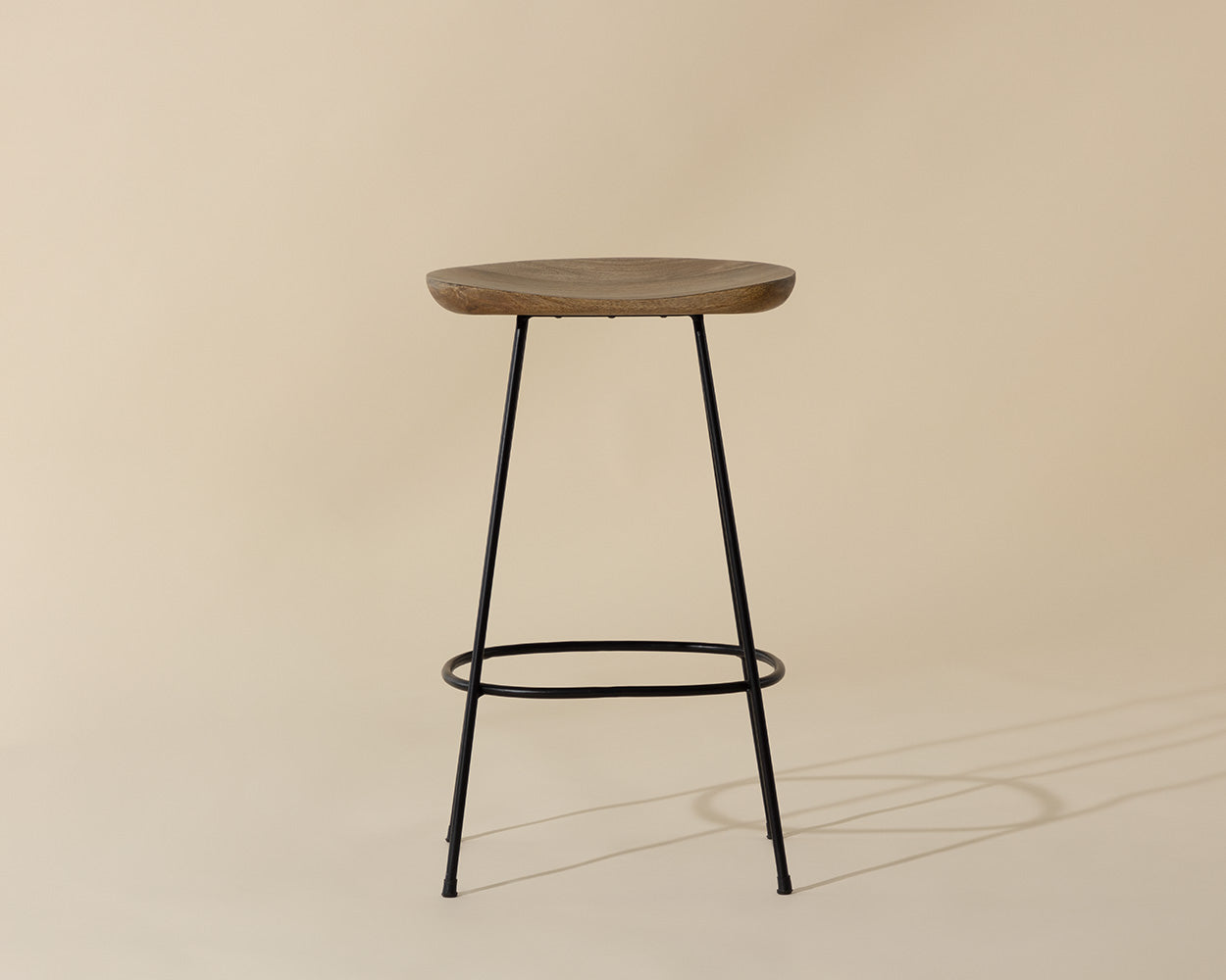indra-counter-stool-109141 - view 3