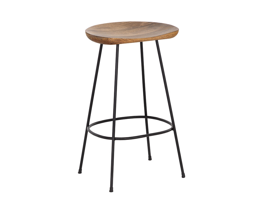 indra-counter-stool-109141 - view 7