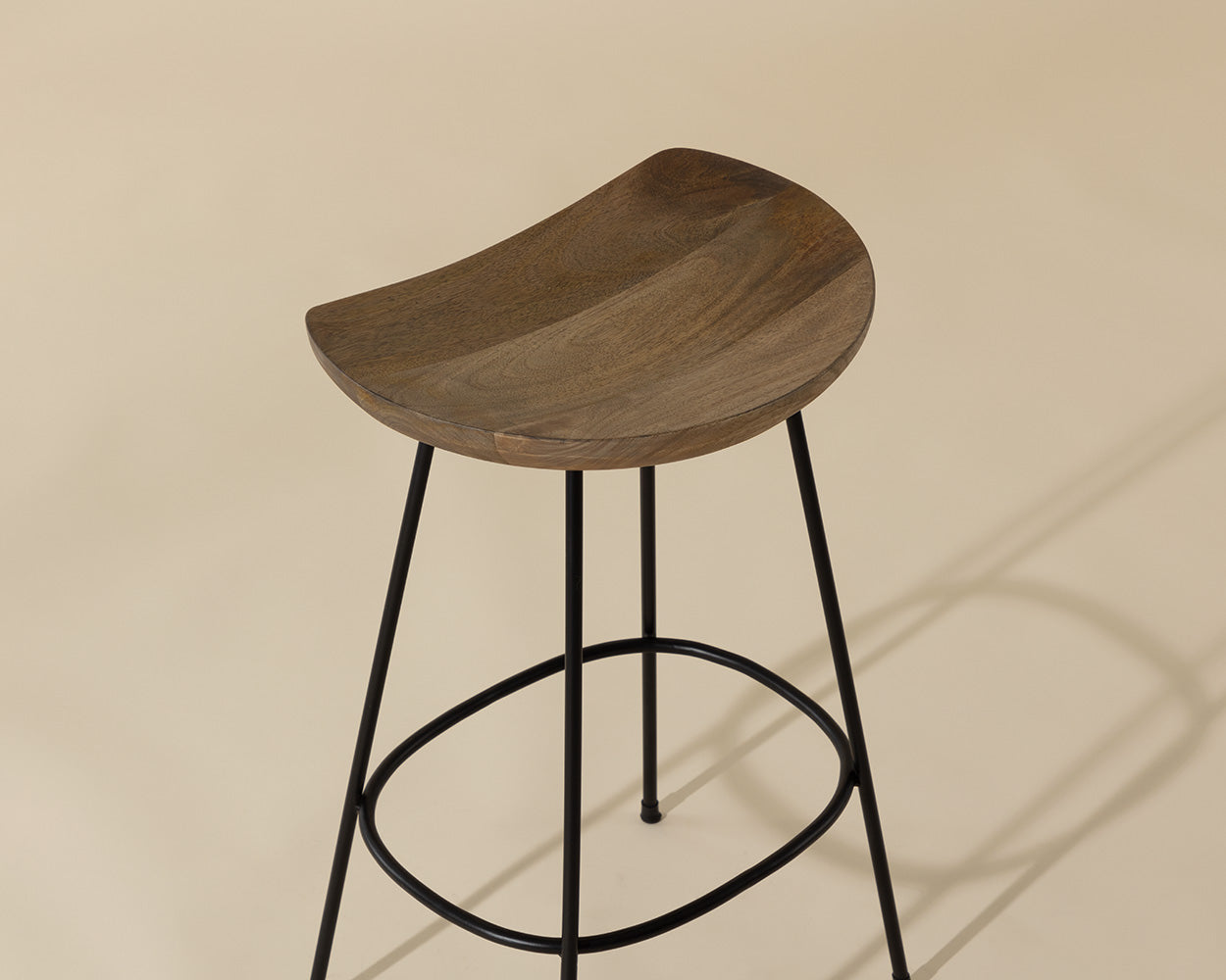 indra-counter-stool-109141 - view 6