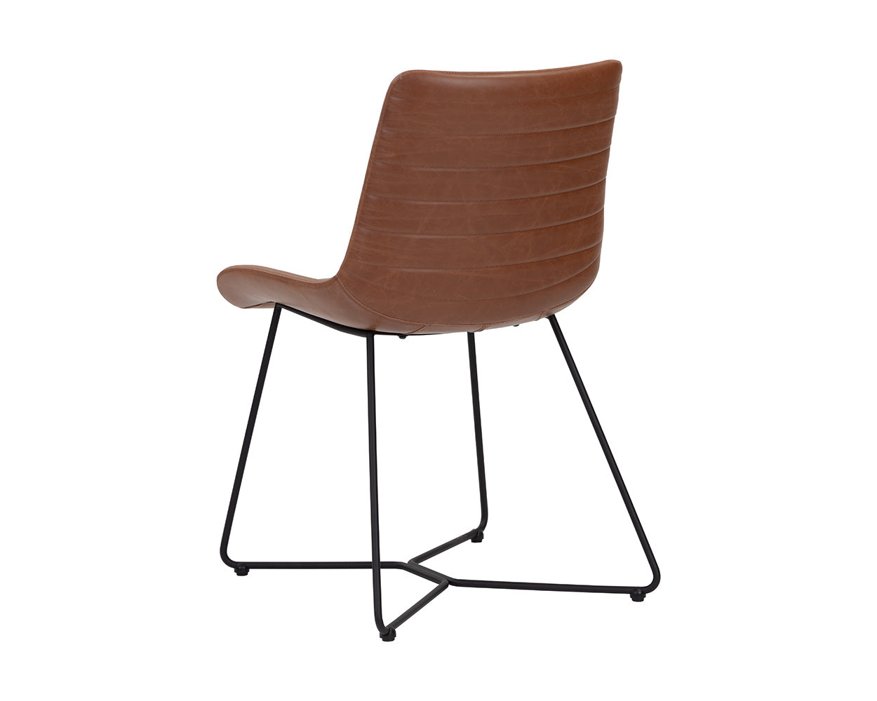 gracen-dining-chair-108905 - view 5