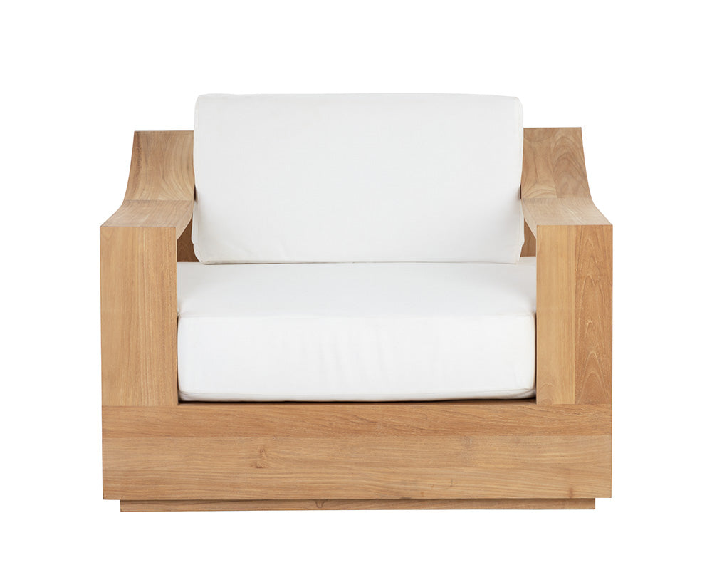 tahiti-swivel-lounge-chair-109152 - view 3