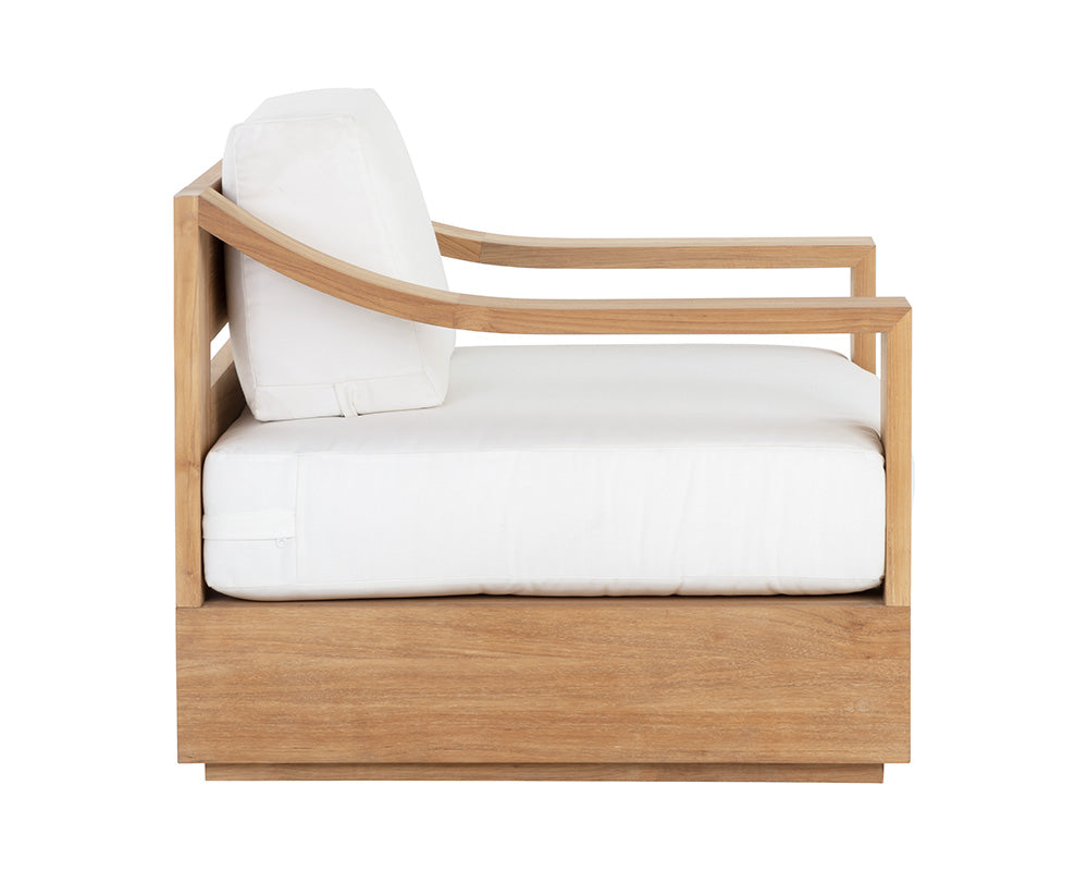 tahiti-swivel-lounge-chair-109152 - view 4