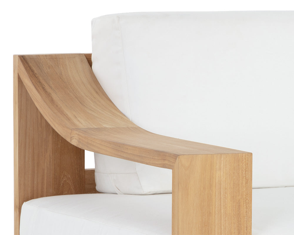 tahiti-swivel-lounge-chair-109152 - view 7