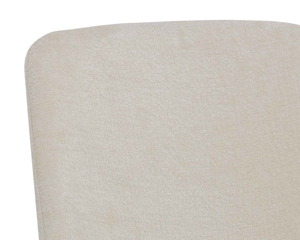 zeke-dining-chair-antique-brass-109170 - view 18