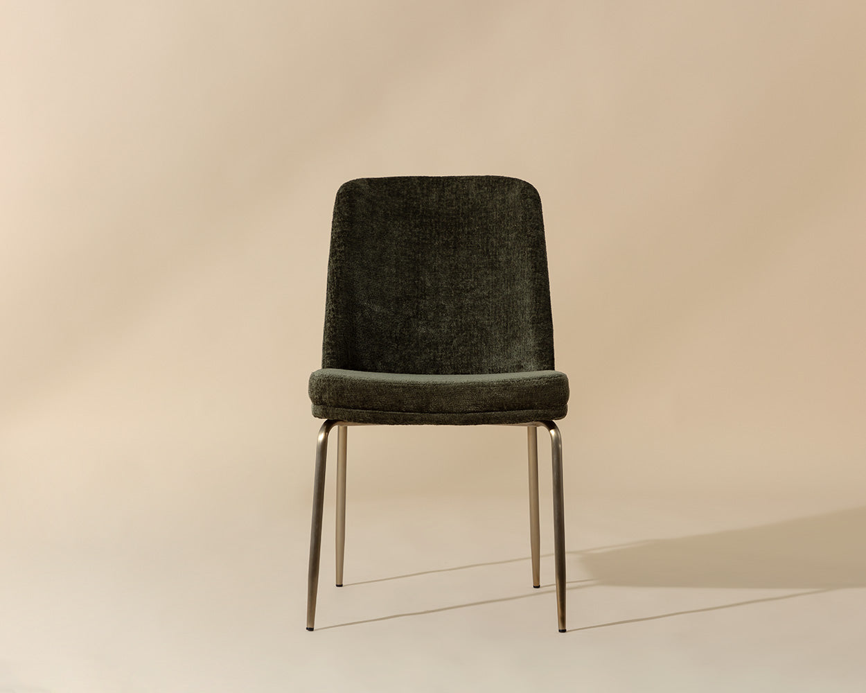 zeke-dining-chair-antique-brass-109170 - view 3