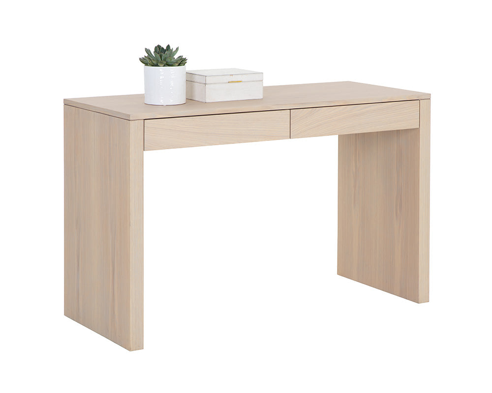 dutad-desk-106901 - view 6