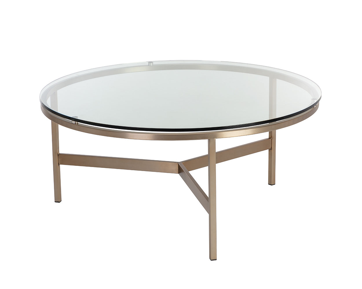 flato-coffee-table-109185 - view 4