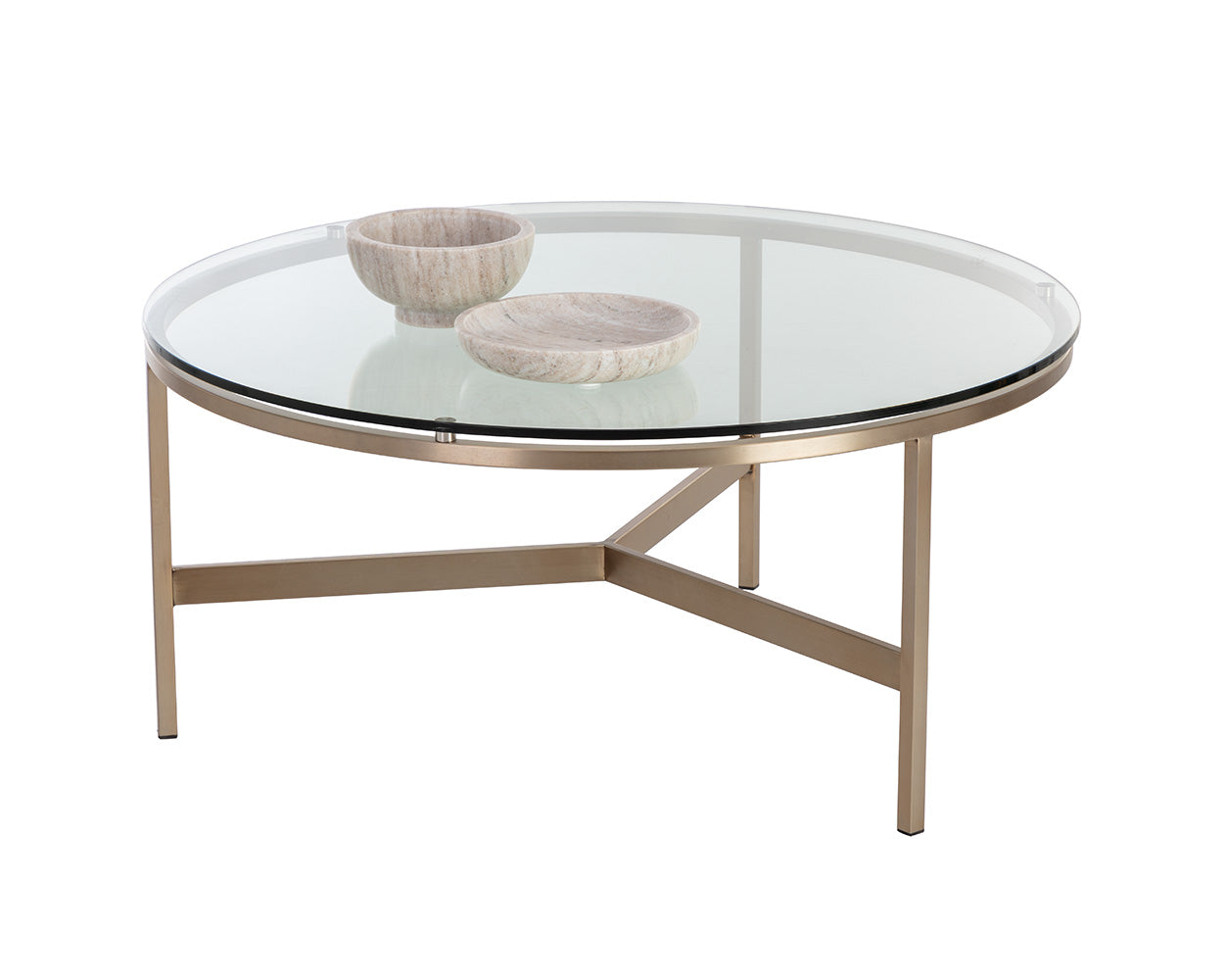 flato-coffee-table-109185