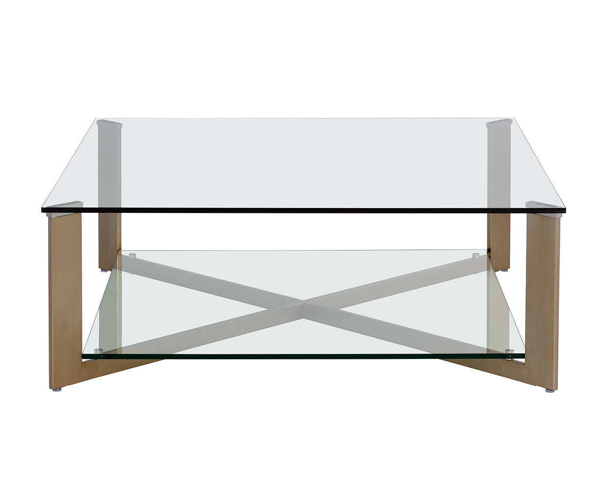 xavier-coffee-table-square-109187 - view 4
