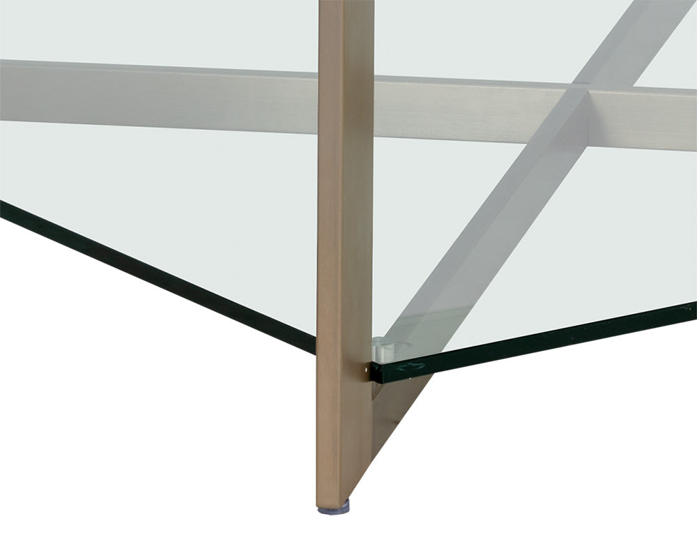 xavier-coffee-table-square-109187 - view 6