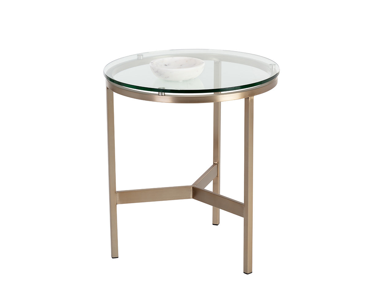 flato-end-table-109191