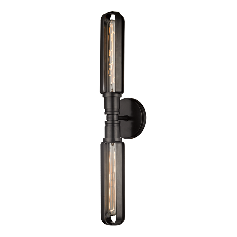 red-hook-wall-sconce-1092-OB