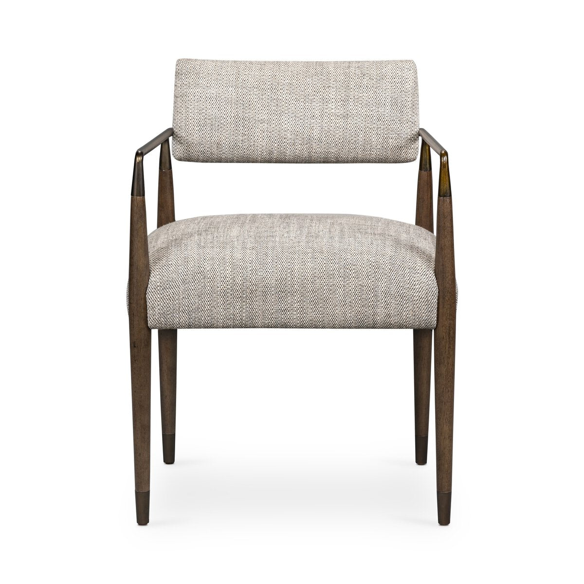 Waldon Dining Chair - Kings Fine Art & Decor