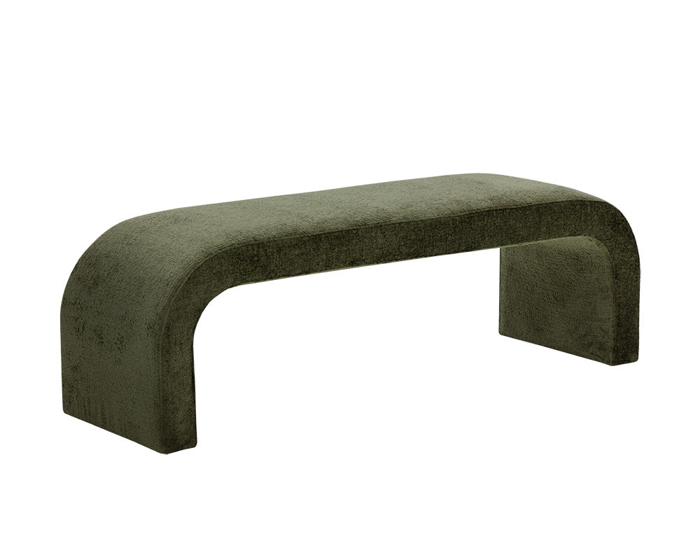 nahara-bench-108427 - view 5