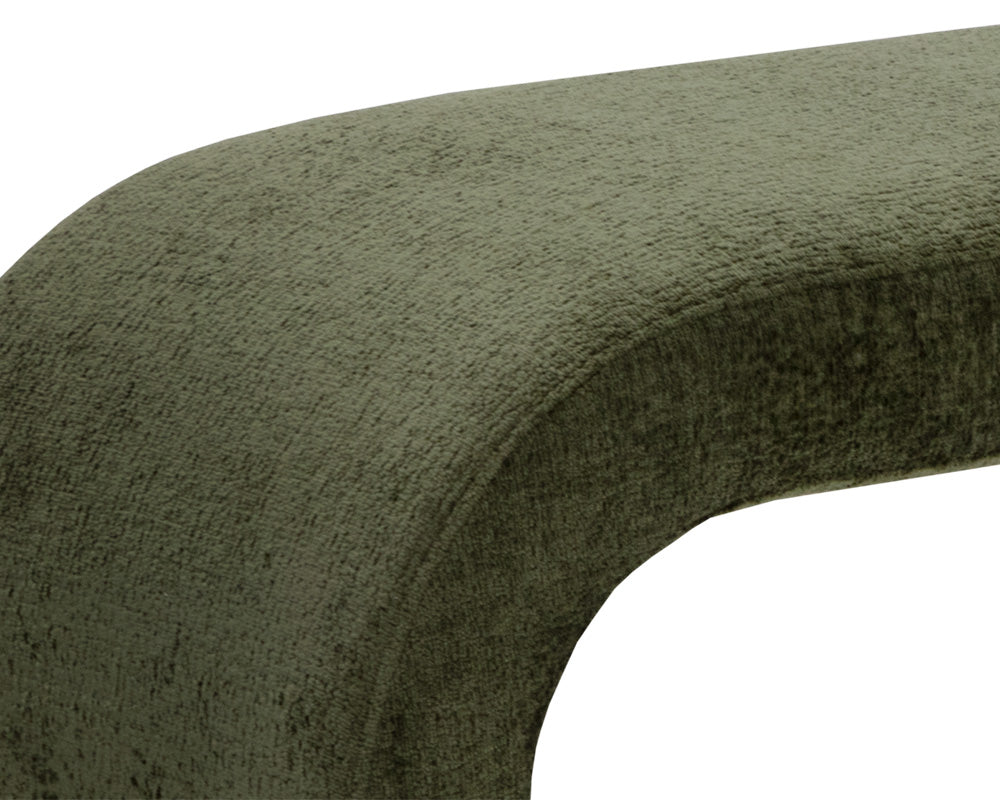 nahara-bench-108427 - view 8