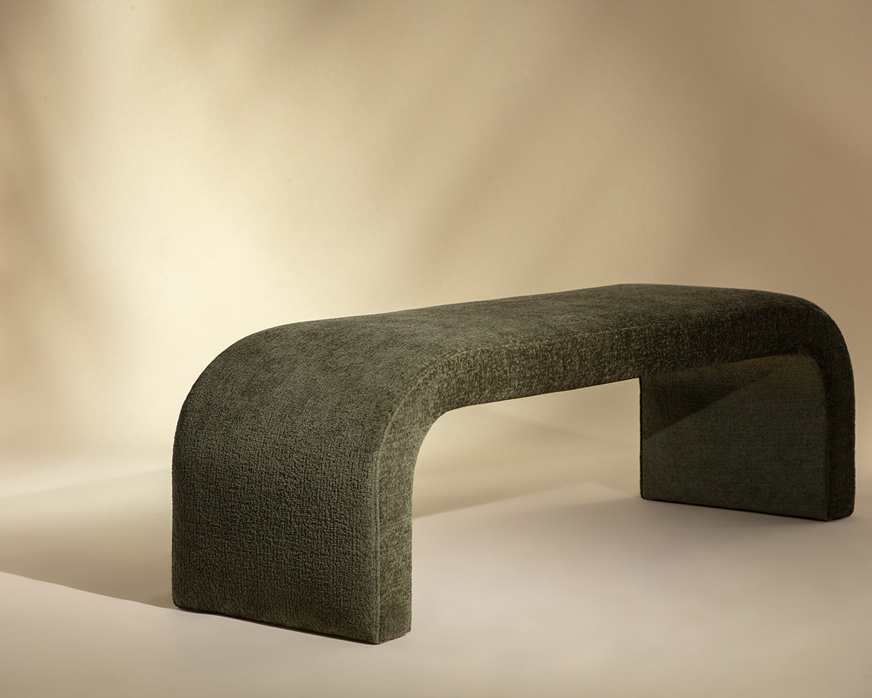 nahara-bench-108427 - view 3