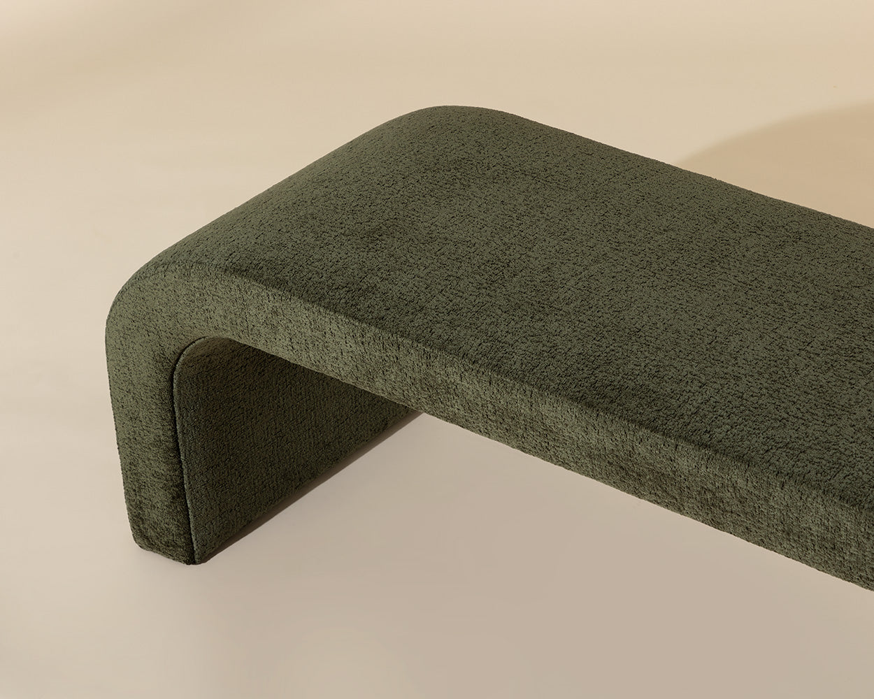 nahara-bench-108427 - view 4