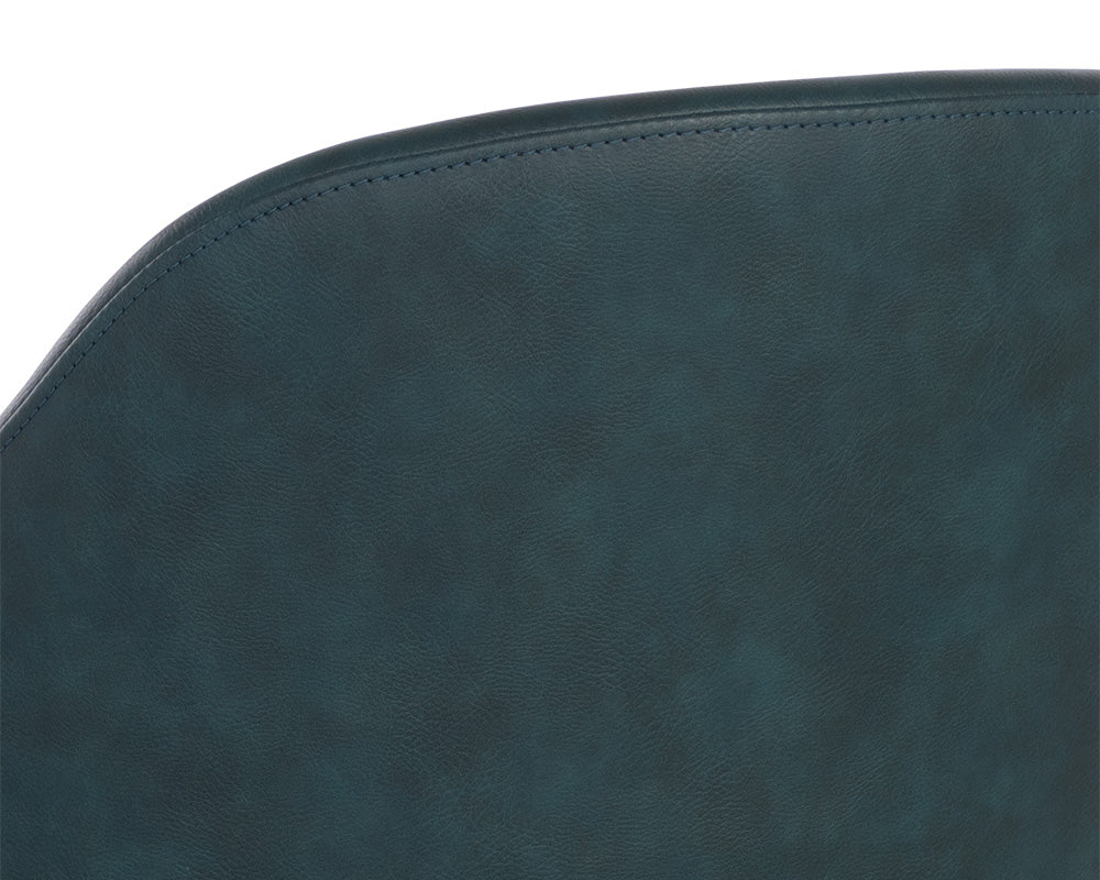 hensley-dining-armchair-109140 - view 22