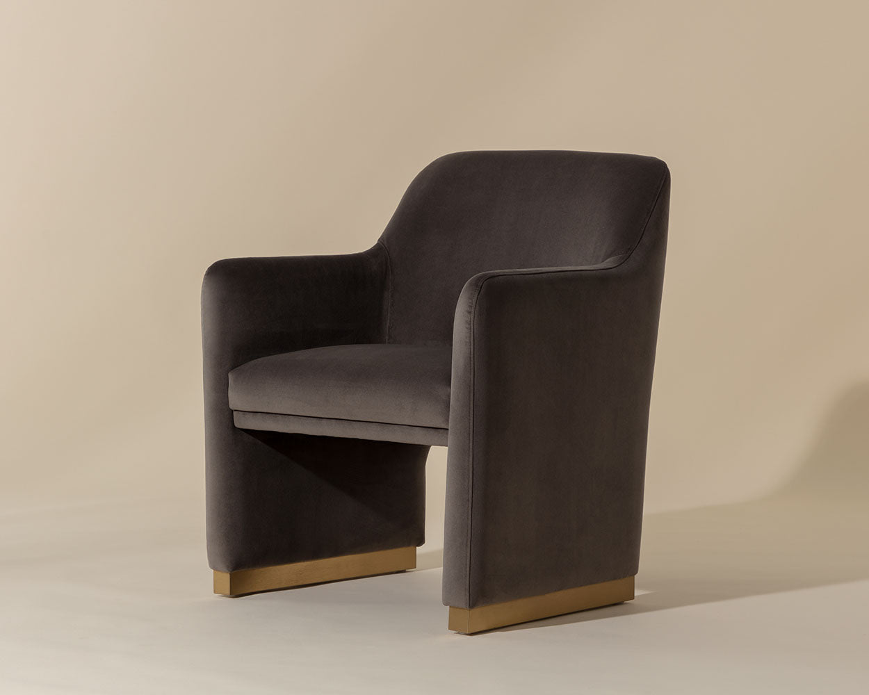 jaime-dining-armchair-109261 - view 9