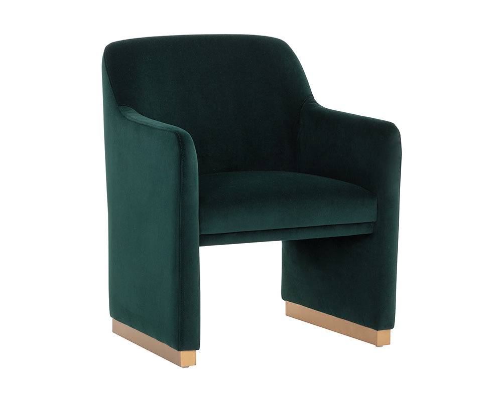 jaime-dining-armchair-109261
