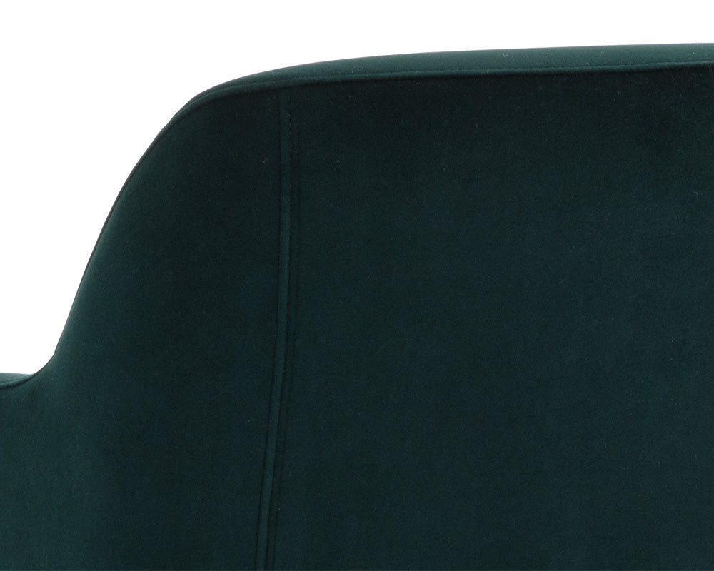 jaime-dining-armchair-109261 - view 8