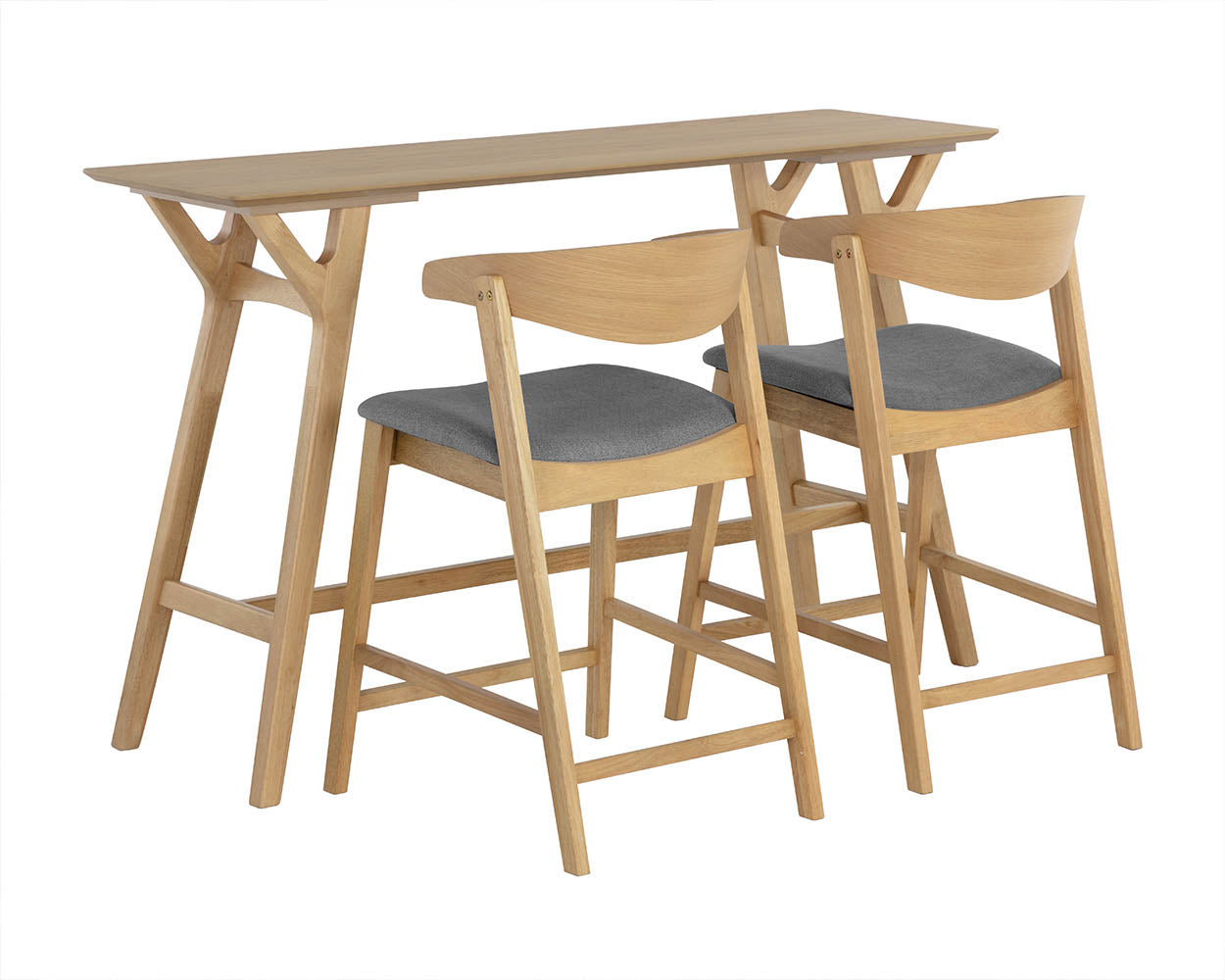 haisley-counter-table-109270 - view 4