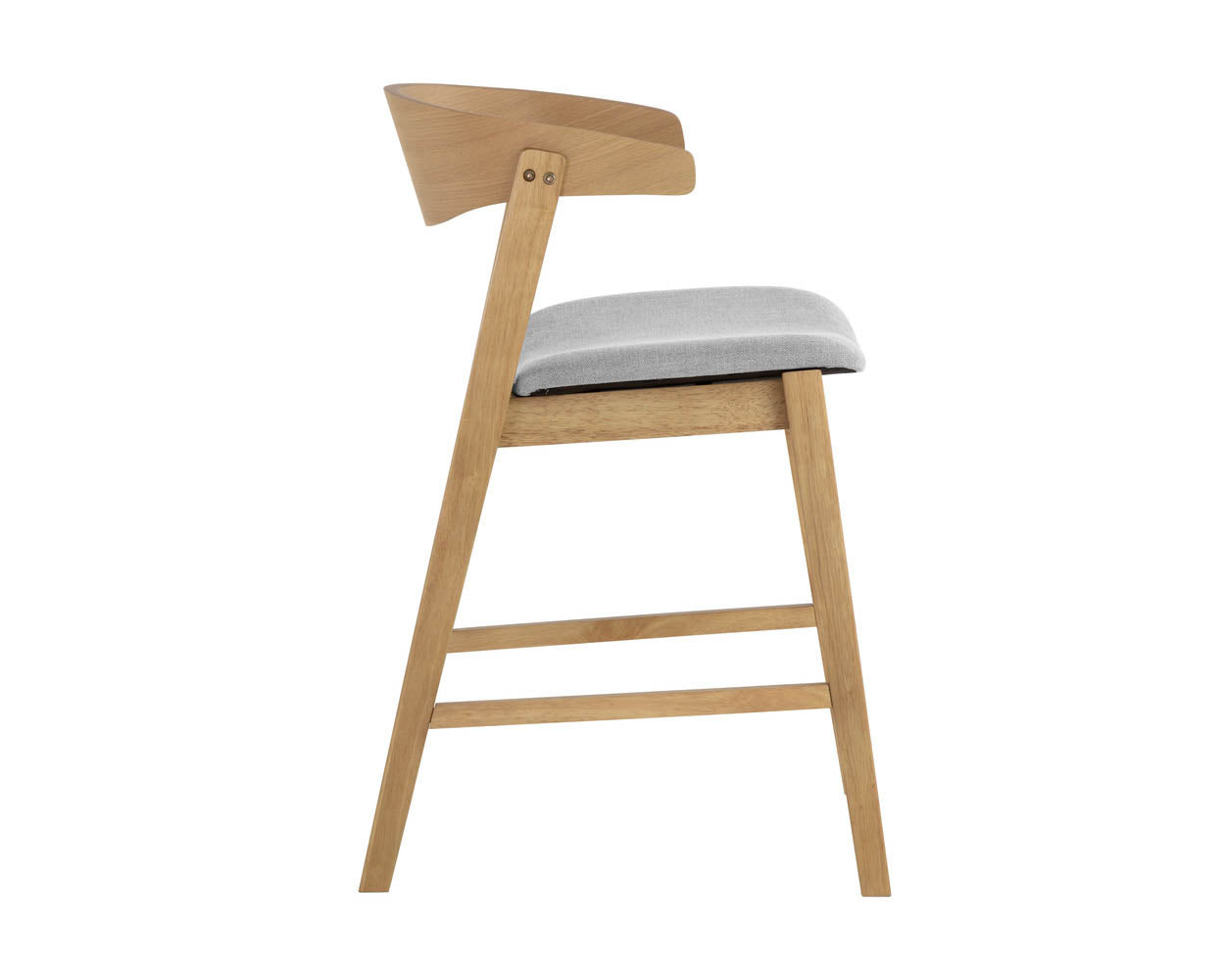 haisley-counter-stool-natural-109271 - view 10