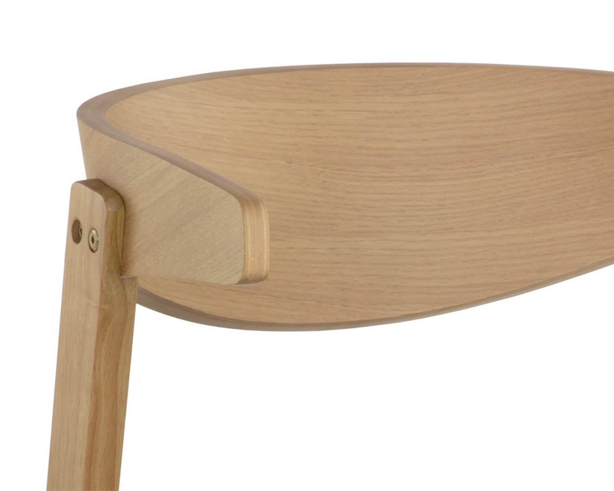 haisley-counter-stool-natural-109271 - view 13