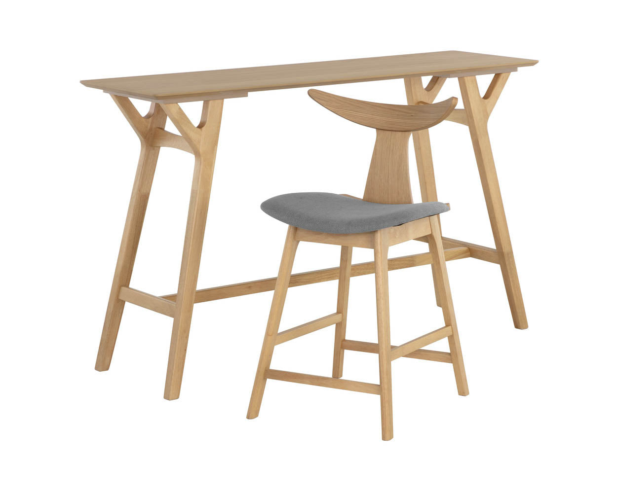 jaxton-counter-stool-natural-109274 - view 7