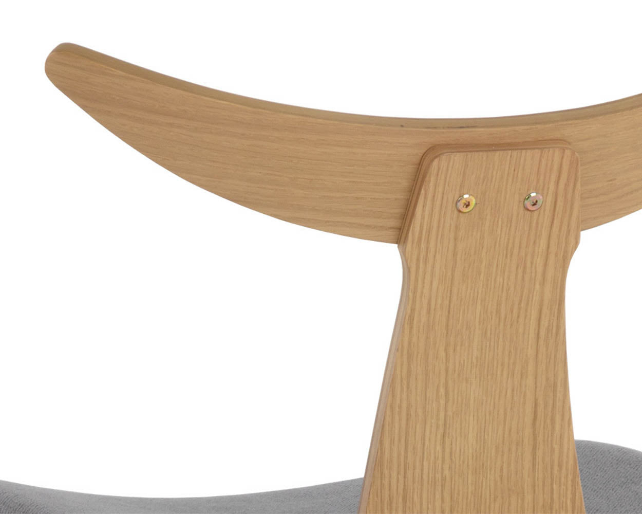 jaxton-counter-stool-natural-109274 - view 6