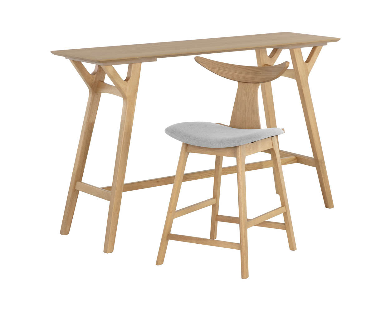 jaxton-counter-stool-natural-109274 - view 15