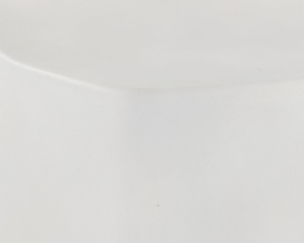 ledger-stool-109275 - view 5