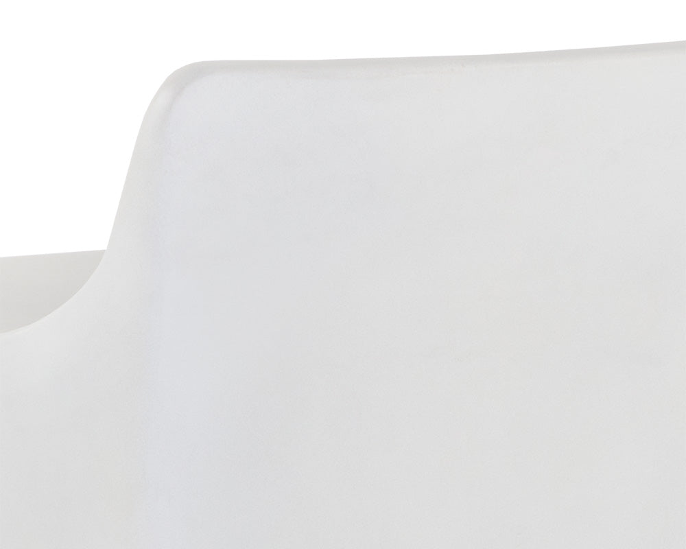 ledger-stool-109275 - view 7